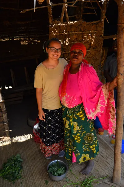 DSC_5368 (Large).JPG